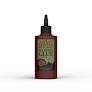 Army Painter - battlefield Basing Glue TAPGL2013